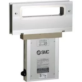 XGT223-46236-1F SMC