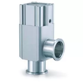 XLA-25-2 SMC