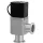 XLS-16-5D-Q SMC