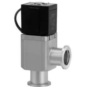 XLS-25-5D-Q SMC