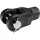 Y-032B SMC