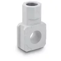  T-távtartó - Y*10-A