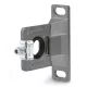 Y500T-A SMC