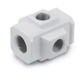 Y54-F04-A SMC