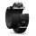YAR 204-2F/VA228 SKF