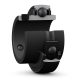 YAR 204-2F/VA228 SKF