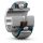 YAR 210-2LPW/SS SKF