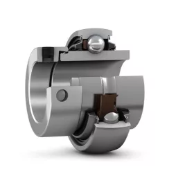 YEL 207-106-2DW/AG SKF