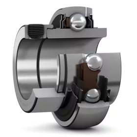 YEL 215-215-2F SKF