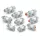 ZFC74 SMC