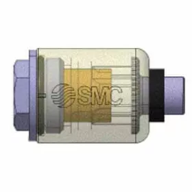 ZFZ-03-002A SMC