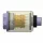 ZFZ-03-002B SMC