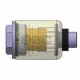 ZFZ-03-002E SMC