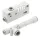ZH07DSA-06-06-06 SMC
