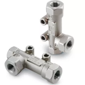 ZH10L-X267 SMC