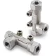 ZH10L-X267 SMC