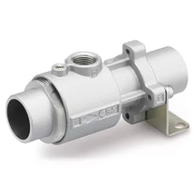 ZHV10-F SMC