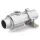 ZHV10-F SMC