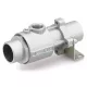 ZHV10-F SMC