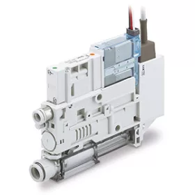 ZK2A07K5RWA-08 SMC