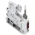 ZK2A07Q1HYA-06 SMC