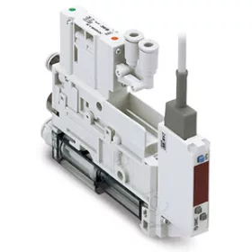 ZK2A10Q1PYA-06 SMC