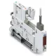 ZK2A10Q1PYA-06 SMC