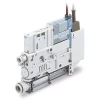  ZK2*A 