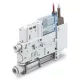 ZK2B07K5CLA-06 SMC