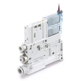 ZK2Q00K5PL1A-06 SMC