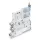 ZK2Q00K5PL1A-06 SMC