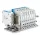 ZKJ15C8H-A5U-T1 SMC