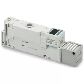 ZL112A-K15LOU SMC