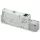 ZL112A-K15LOU-G SMC