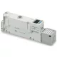 ZL112A-K15LOU-G SMC