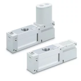 ZL3HF04-K15LOZ SMC