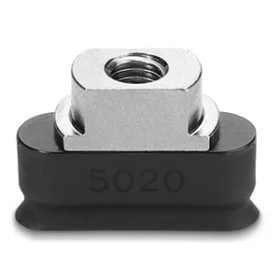 ZP2-3507WS SMC