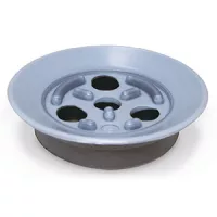  Lenyomatmentes Vákuum Korong - ZP2-*H/K/U