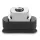 ZP2-5020WN SMC
