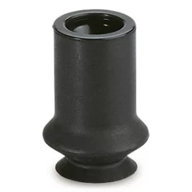 ZP2-B08BN SMC