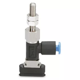 ZP2-R5020WN-04-B5 SMC