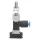 ZP2-R5020WN-04-B5 SMC