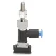 ZP2-R5020WN-04-B5 SMC
