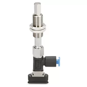 ZP2-R6010WNK10-06 SMC