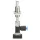 ZP2-R6010WNK10-06 SMC