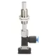 ZP2-R6010WNK10-06 SMC