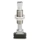 ZP2-T3507WSK10-B5 SMC