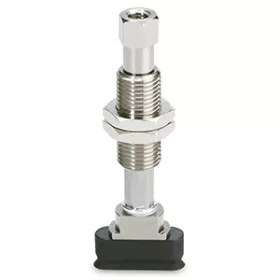 ZP2-T8030WNK10-B5 SMC