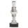 ZP2-T8030WSK10-B5 SMC