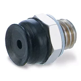 ZP2-TB02MUN-A3 SMC